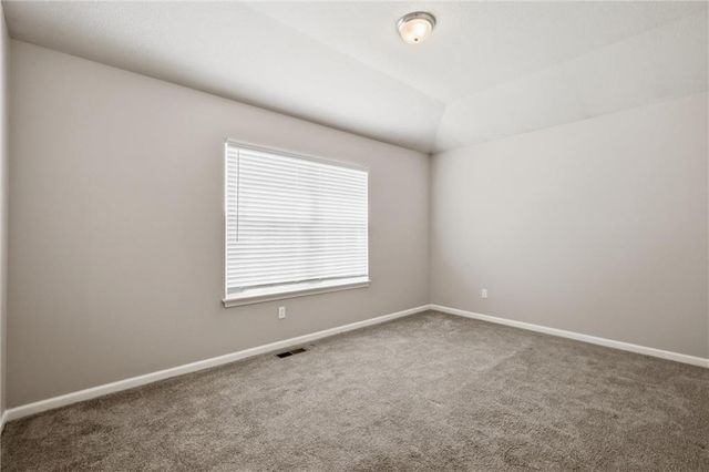 31687 W 172nd Street, Gardner, KS 66030