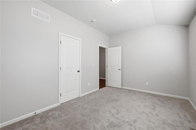 31687 W 172nd Street, Gardner, KS 66030