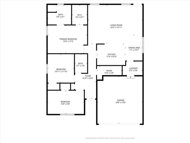 31687 W 172nd Street, Gardner, KS 66030