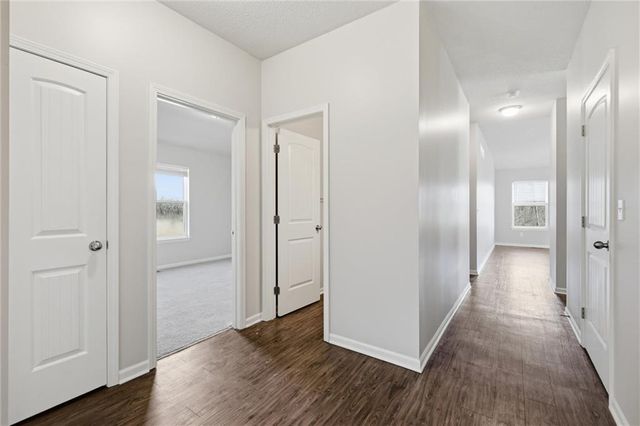 31687 W 172nd Street, Gardner, KS 66030