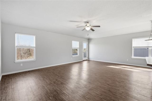 31687 W 172nd Street, Gardner, KS 66030