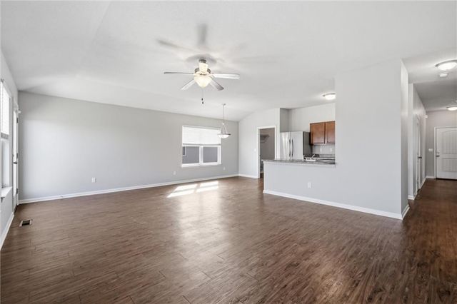 31687 W 172nd Street, Gardner, KS 66030