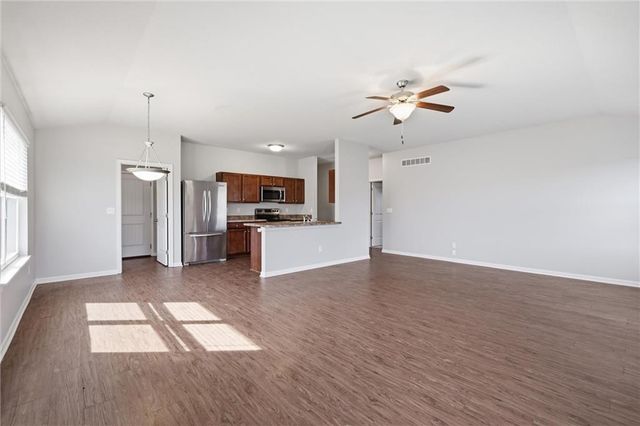 31687 W 172nd Street, Gardner, KS 66030