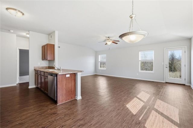 31687 W 172nd Street, Gardner, KS 66030