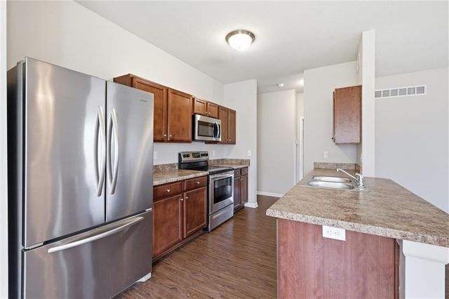 31687 W 172nd Street, Gardner, KS 66030