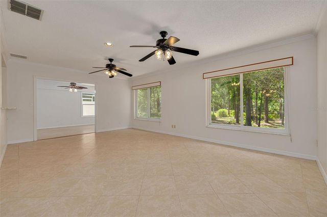 1144 LANYARD STREET, Palm Harbor, FL 34685