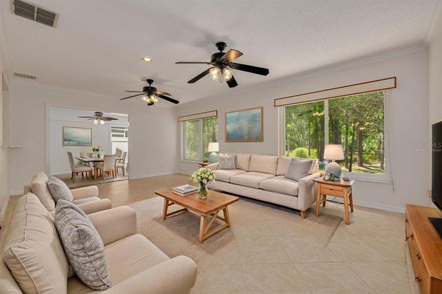 1144 LANYARD STREET, Palm Harbor, FL 34685