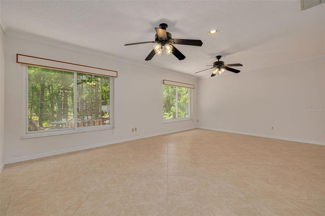 1144 LANYARD STREET, Palm Harbor, FL 34685