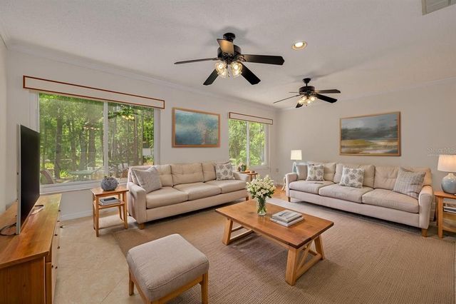 1144 LANYARD STREET, Palm Harbor, FL 34685