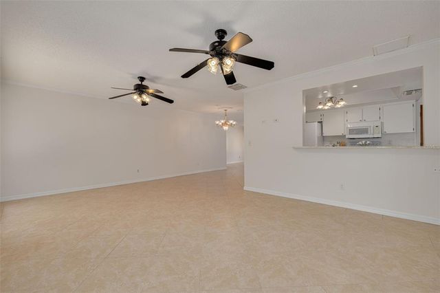 1144 LANYARD STREET, Palm Harbor, FL 34685