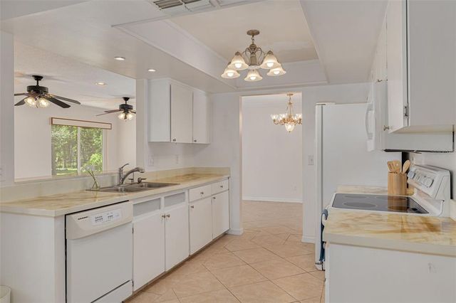 1144 LANYARD STREET, Palm Harbor, FL 34685