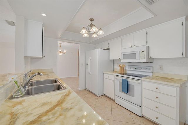 1144 LANYARD STREET, Palm Harbor, FL 34685