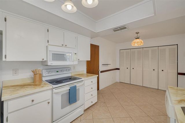 1144 LANYARD STREET, Palm Harbor, FL 34685