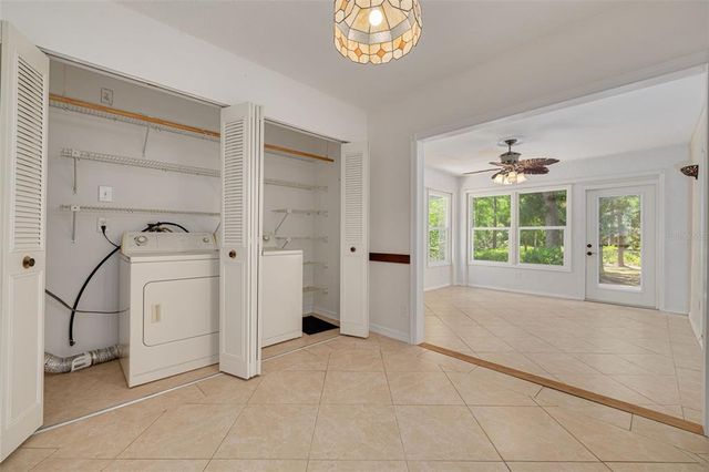 1144 LANYARD STREET, Palm Harbor, FL 34685