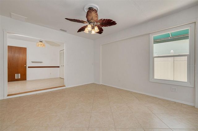 1144 LANYARD STREET, Palm Harbor, FL 34685