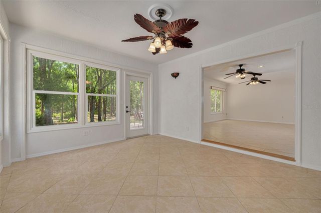1144 LANYARD STREET, Palm Harbor, FL 34685