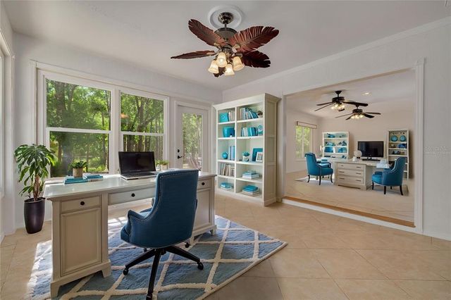 1144 LANYARD STREET, Palm Harbor, FL 34685