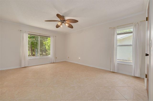 1144 LANYARD STREET, Palm Harbor, FL 34685