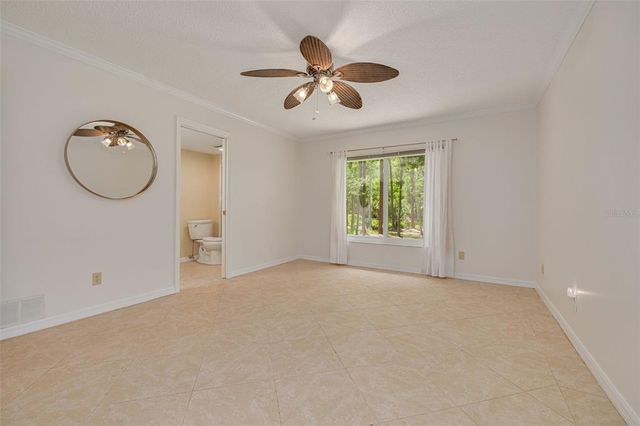 1144 LANYARD STREET, Palm Harbor, FL 34685