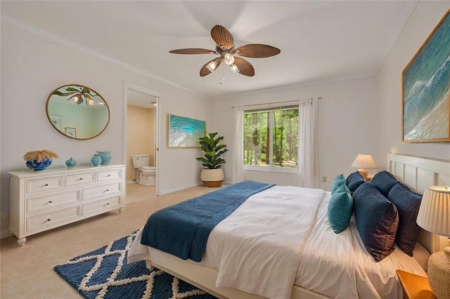 1144 LANYARD STREET, Palm Harbor, FL 34685