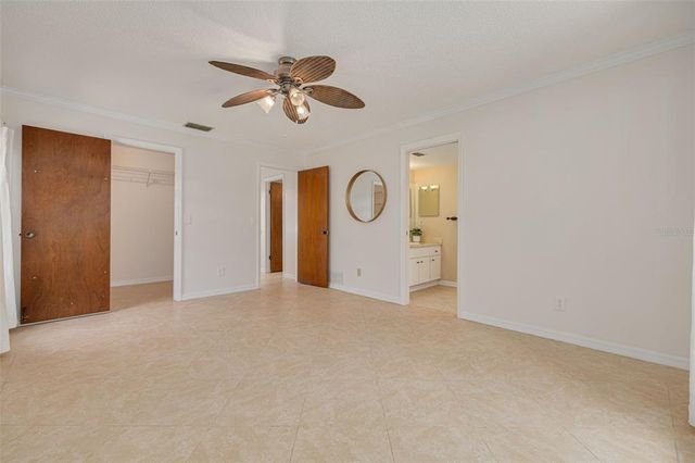 1144 LANYARD STREET, Palm Harbor, FL 34685