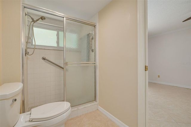1144 LANYARD STREET, Palm Harbor, FL 34685