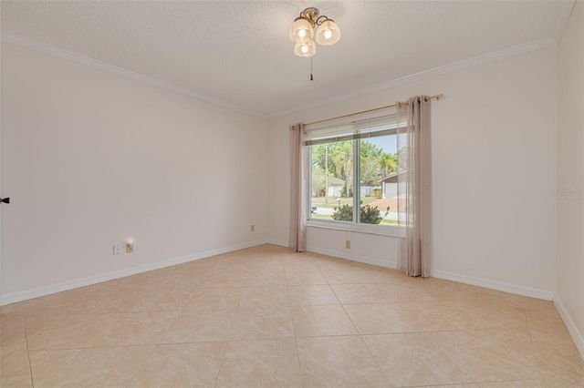 1144 LANYARD STREET, Palm Harbor, FL 34685
