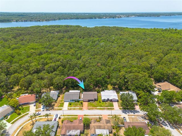 1144 LANYARD STREET, Palm Harbor, FL 34685