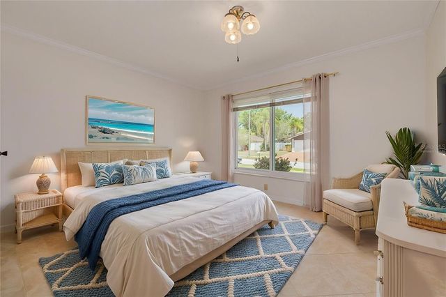 1144 LANYARD STREET, Palm Harbor, FL 34685