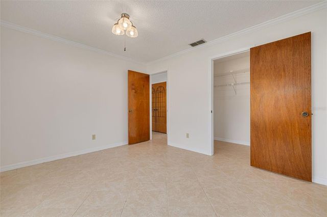 1144 LANYARD STREET, Palm Harbor, FL 34685