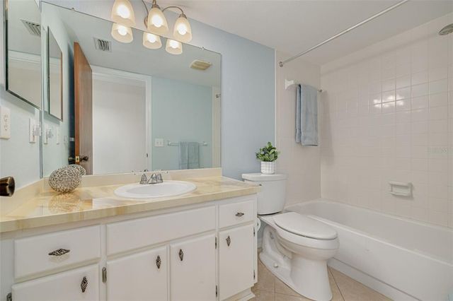 1144 LANYARD STREET, Palm Harbor, FL 34685