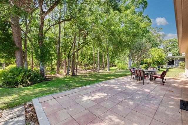 1144 LANYARD STREET, Palm Harbor, FL 34685