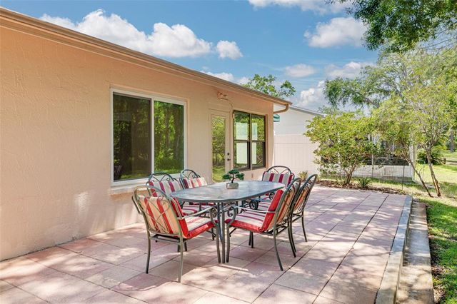 1144 LANYARD STREET, Palm Harbor, FL 34685