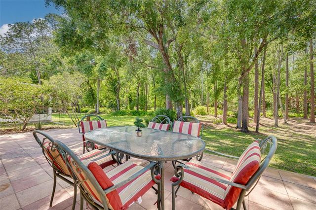 1144 LANYARD STREET, Palm Harbor, FL 34685