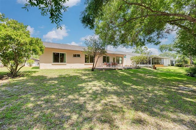 1144 LANYARD STREET, Palm Harbor, FL 34685