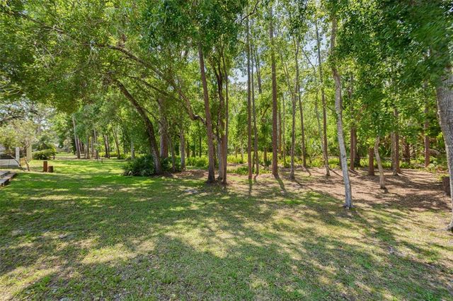 1144 LANYARD STREET, Palm Harbor, FL 34685