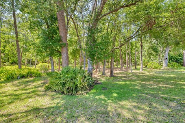 1144 LANYARD STREET, Palm Harbor, FL 34685