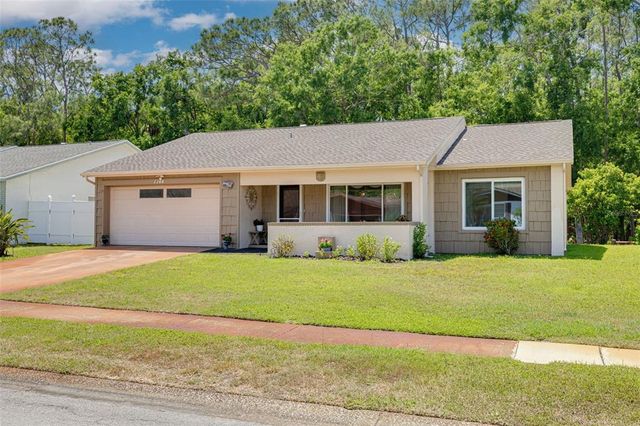 1144 LANYARD STREET, Palm Harbor, FL 34685