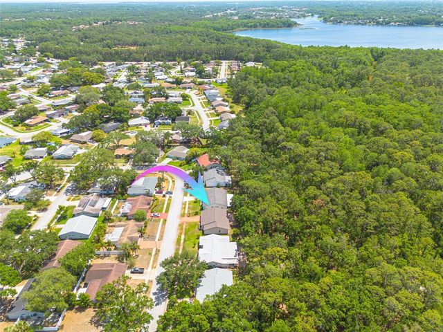 1144 LANYARD STREET, Palm Harbor, FL 34685