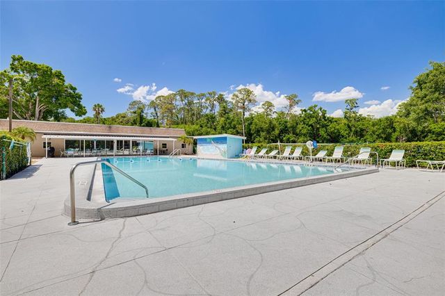 1144 LANYARD STREET, Palm Harbor, FL 34685