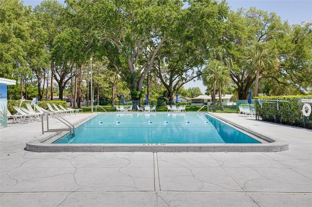 1144 LANYARD STREET, Palm Harbor, FL 34685