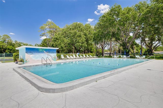 1144 LANYARD STREET, Palm Harbor, FL 34685
