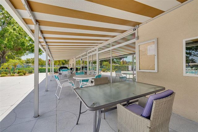 1144 LANYARD STREET, Palm Harbor, FL 34685