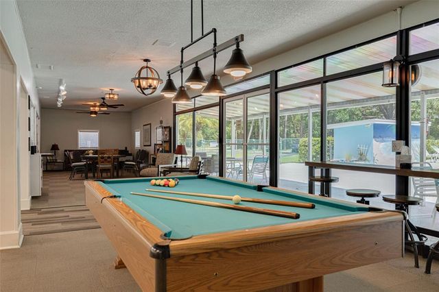1144 LANYARD STREET, Palm Harbor, FL 34685