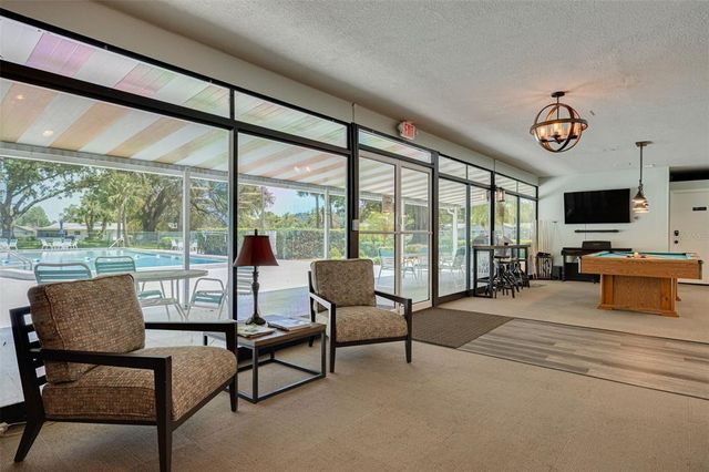 1144 LANYARD STREET, Palm Harbor, FL 34685