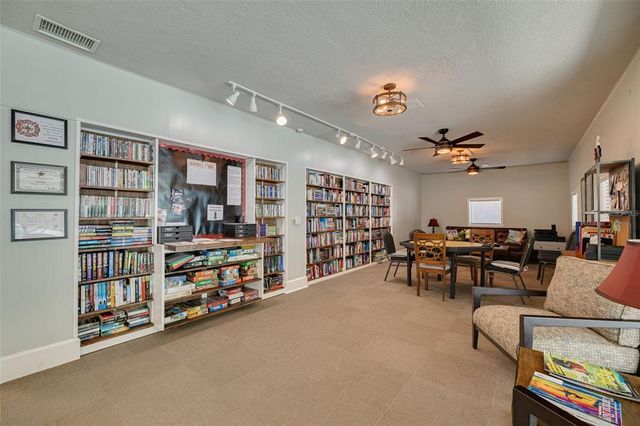 1144 LANYARD STREET, Palm Harbor, FL 34685