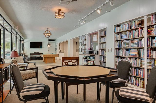 1144 LANYARD STREET, Palm Harbor, FL 34685