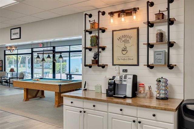 1144 LANYARD STREET, Palm Harbor, FL 34685