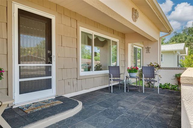 1144 LANYARD STREET, Palm Harbor, FL 34685