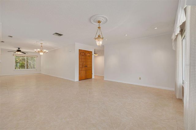 1144 LANYARD STREET, Palm Harbor, FL 34685
